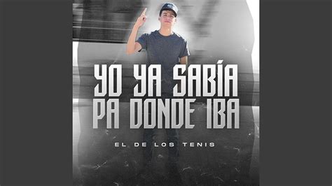 jeuje|Iba pa.
